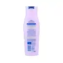 Bild 2 von NIVEA Haarmilch Glanz-Shampoo 250 ml