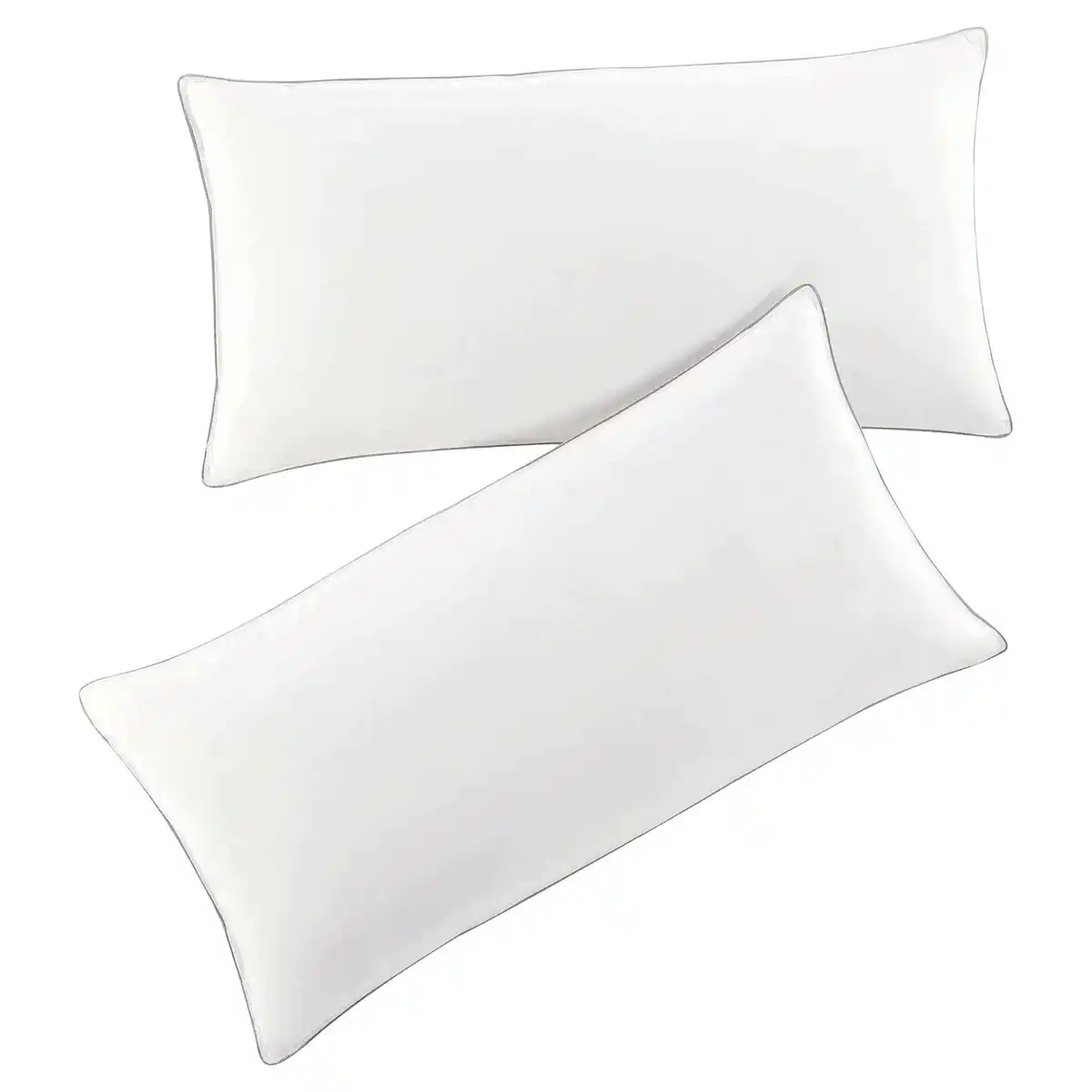 Bild 1 von NOVITESSE Federkissen