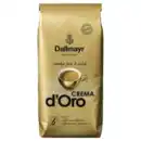 Bild 1 von Dallmayr Crema d’Oro oder Gran Verde