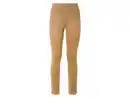 Bild 2 von esmara® Damen Jeggings in Wildlederoptik