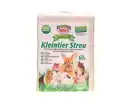 Bild 1 von Perfecto Nager Kleintier-Streu Heimtierstreu geruchsbindend extra saugstark 60 l