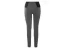 Bild 4 von esmara® Damen Shaping-Jeggings, mit hohem Bund