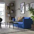 Bild 3 von SKÖNABÄCK 2er-Bettsofa