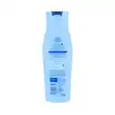 Bild 2 von NIVEA Shampoo Volumen und Kraft 250 ml