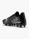 Bild 3 von PUMA Fußballschuh FUTURE 7 PLAY FG/AG