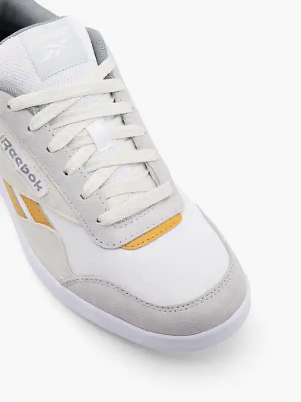 Bild 2 von Reebok Sneaker Court Advance CNVS SK8 Essentials