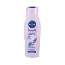 Bild 1 von NIVEA Haarmilch Glanz-Shampoo 250 ml