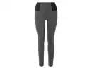 Bild 2 von esmara® Damen Shaping-Jeggings, mit hohem Bund