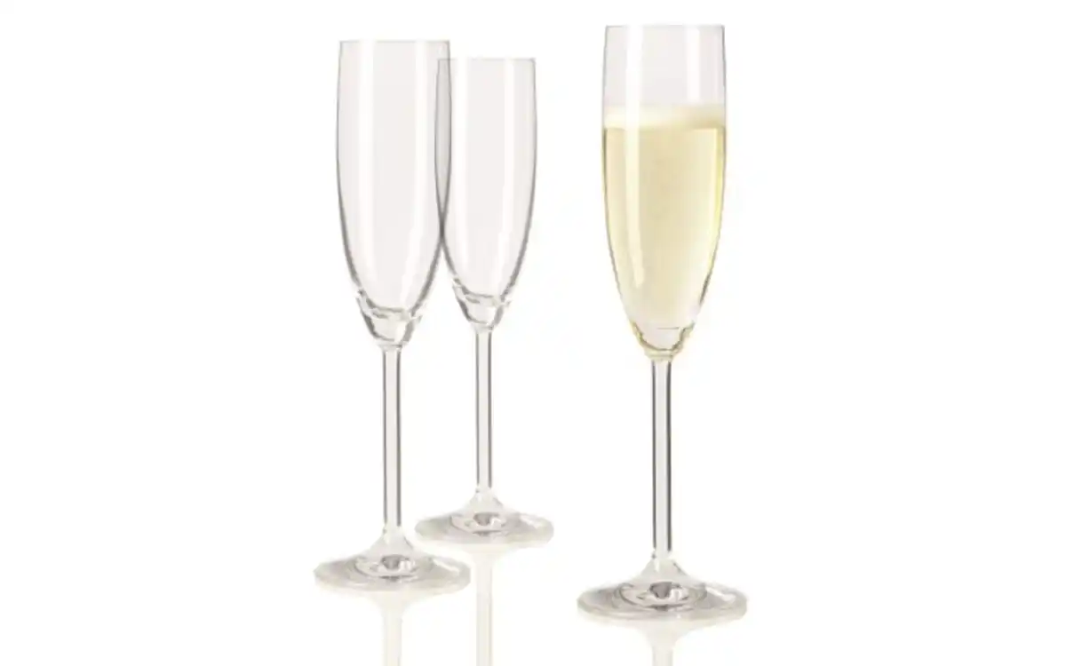 Bild 2 von Sektglas Daily, 6-teilig, 200 ml