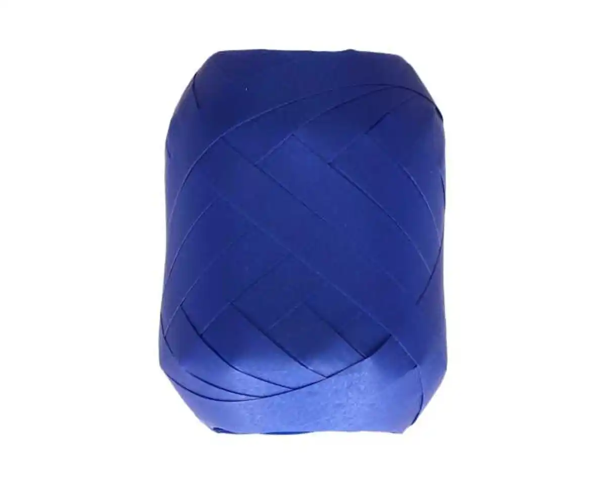 Bild 1 von Präs. Eiknäuel XXL