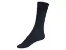 Bild 3 von LIVERGY® Herren Socken, 5 Paar, mit Bio-Baumwolle