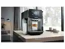 Bild 2 von Siemens Kaffeevollautomat 'Slow Brew' »TQ717D03«