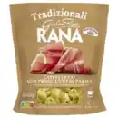 Bild 1 von Rana Tradizionali Prosciutto di Parma