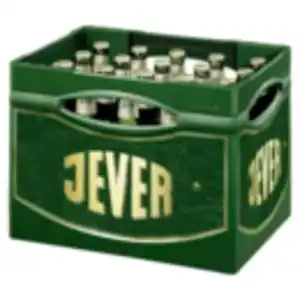 Jever