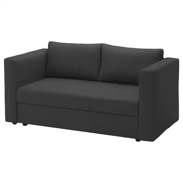 Bild 1 von SKÖNABÄCK 2er-Bettsofa