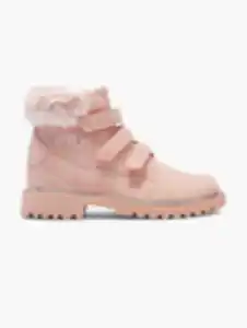 FILA Boots