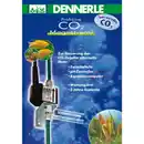 Bild 1 von DENNERLE CO2 Profi-Line Magnetventil