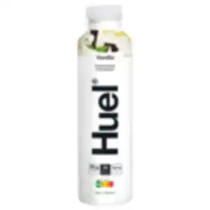 Huel Trinkmahlzeit