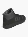 Bild 4 von adidas Hoher Sneaker BREAK START MID WINTERIZED