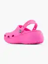 Bild 3 von Crocs Crocs