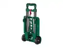 Bild 4 von PARKSIDE® Transportkarre »PUTK 50 B 1«, 50 kg, mit Klappsystem