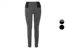 Bild 1 von esmara® Damen Shaping-Jeggings, mit hohem Bund