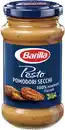 Bild 1 von Barilla Pesto Pomodori Secchi 200G