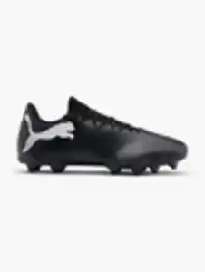 PUMA Fußballschuh FUTURE 7 PLAY FG/AG