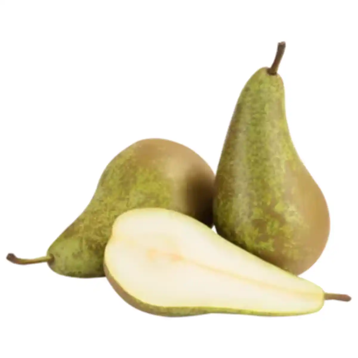 Bild 1 von Deutschland/Italien Tafelbirnen