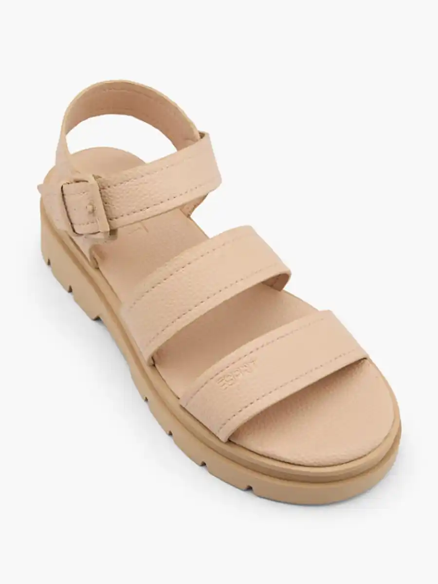 Bild 2 von ESPRIT Sandalette