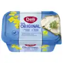 Bild 1 von Deli Reform Margarine