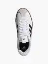 Bild 3 von adidas Sneaker VL COURT 3.0