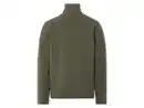 Bild 4 von LIVERGY® Herren Troyer mit Ottoman-Struktur