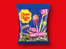 Bild 1 von Chupa Chups Partymix,  300 g