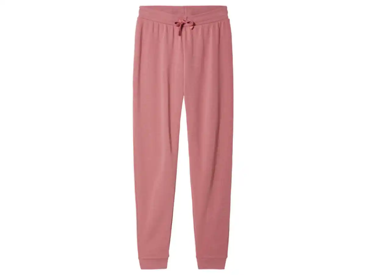 Bild 4 von pepperts!® Kinder Sweathosen, 2 Stück, mit Baumwolle