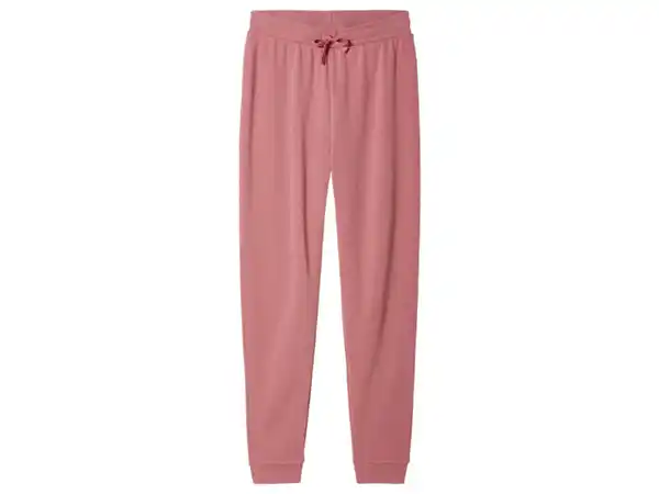 Bild 4 von pepperts!® Kinder Sweathosen, 2 Stück, mit Baumwolle