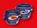 Bild 1 von Mövenpick Feinjoghurt/Pudding,  150 g