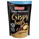 Bild 1 von Ehrmann High Protein Crispy Balls