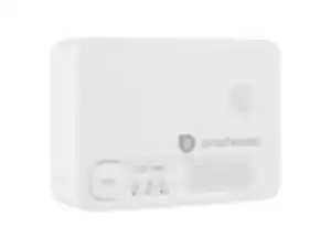 Smartwares CO Melder »FGA-1305«, 85 dB