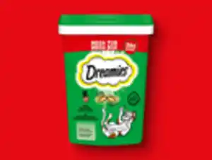 Dreamies,  350 g