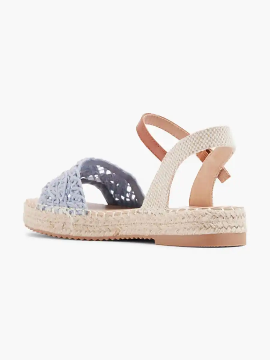 Bild 3 von Graceland Sandale