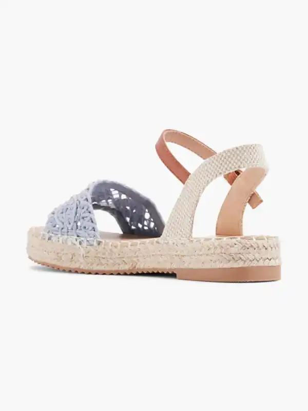 Bild 3 von Graceland Sandale