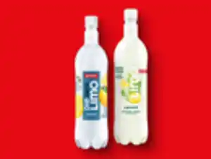 Granini Die Limo,  1 l