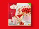 Bild 1 von Conditorei Coppenrath & Wiese Festtagstorte Erdbeer-Joghurt