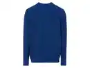 Bild 4 von LIVERGY® Herren Grobstrickpullover mit Ripp-Bündchen