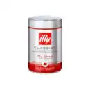 Bild 1 von Illy Espresso