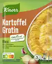 Bild 1 von Knorr Fix Kartoffel Gratin 37g