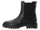 Bild 3 von esmara® Damen Stiefeletten, profilierte Laufsohle