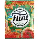 Bild 1 von "Flint" - Snack aus Weizenbrot mit Kaviargeschmack