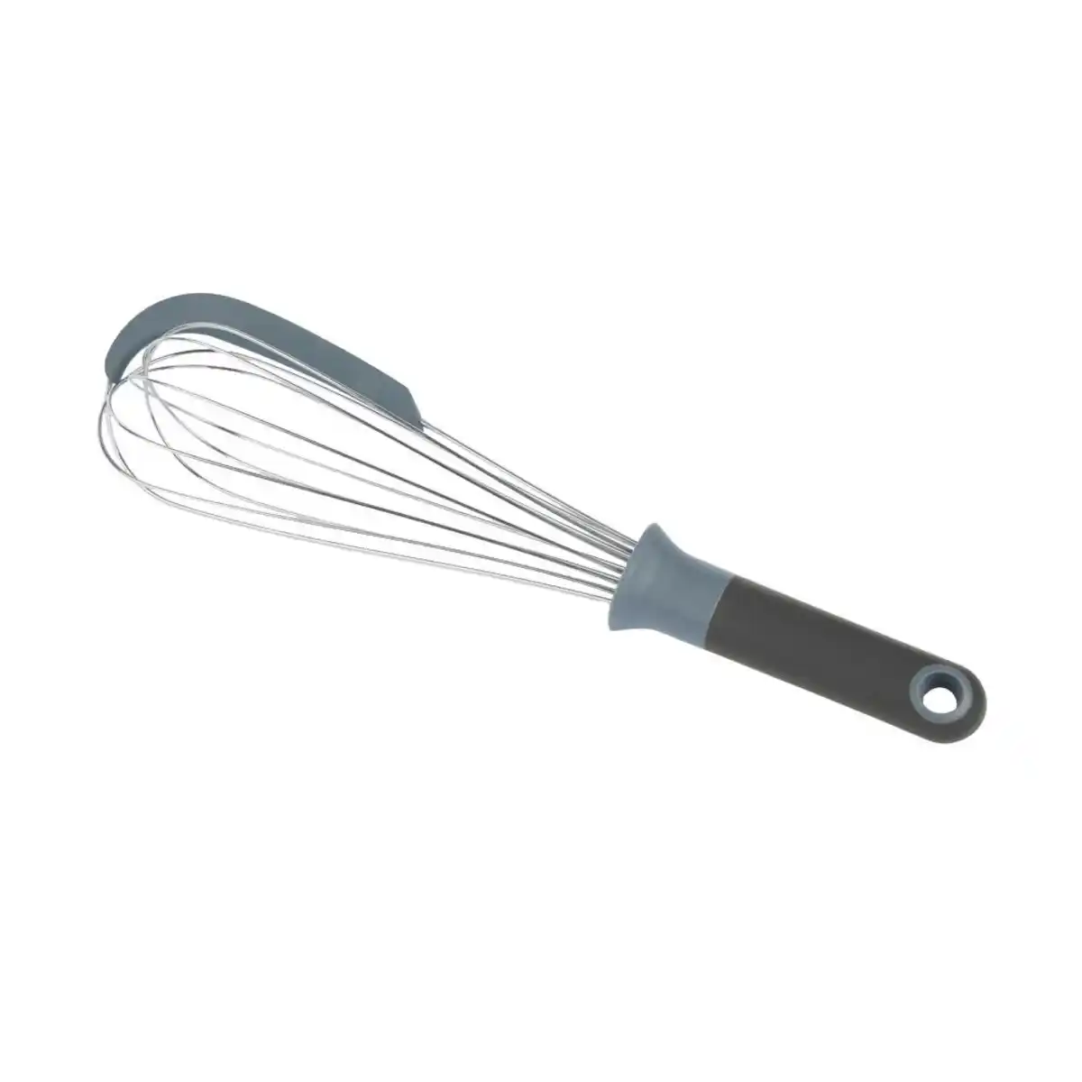 Bild 1 von Schneebesen